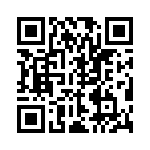 LTL911A13YKS QRCode