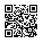 LTL914CGKS7 QRCode