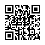 LTM-220 QRCode