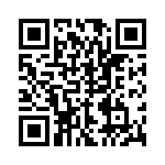 LTM-260 QRCode