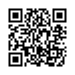 LTM-300 QRCode