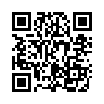 LTM-570 QRCode