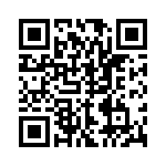 LTM-670 QRCode