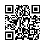 LTM-700 QRCode