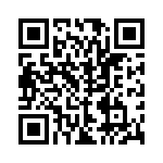 LTM1405GC QRCode