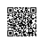 LTM2173HY-14-PBF QRCode