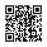 LTM2503GTL QRCode