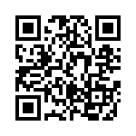 LTM2503HTL QRCode