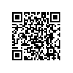 LTM2881MPY-5-PBF QRCode