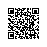 LTM2882CY-3-PBF QRCode