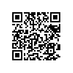 LTM2883IY-5I-PBF QRCode