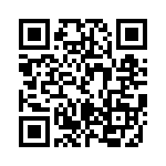 LTM2885IY-PBF QRCode