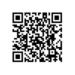 LTM2886HY-3S-PBF QRCode