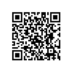 LTM2886HY-5I-PBF QRCode