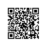 LTM2886IY-3I-PBF QRCode