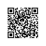 LTM2886IY-3S-PBF QRCode