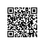 LTM2886IY-5I-PBF QRCode