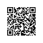 LTM2887CY-3S-PBF QRCode