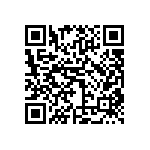 LTM2887CY-5I-PBF QRCode