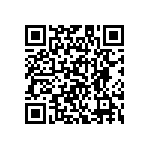 LTM2889HY-5-PBF QRCode