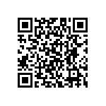 LTM2889IY-5-PBF QRCode