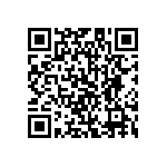 LTM2893IY-1-PBF QRCode