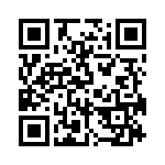 LTM2894IY-PBF QRCode