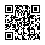 LTM2895HY-PBF QRCode