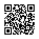 LTM2987IY-PBF QRCode