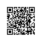 LTM4601AHVEY-PBF QRCode