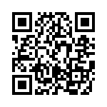 LTM4601AHVMPY QRCode