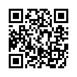 LTM4601EY-PBF QRCode