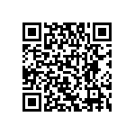 LTM4601HVEY-PBF QRCode