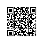 LTM4601HVIY-PBF QRCode