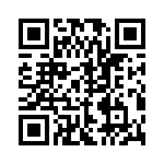 LTM4601IY-1 QRCode