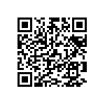 LTM4602HVEV-PBF QRCode