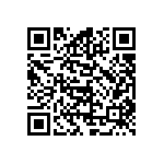 LTM4603HVEV-PBF QRCode