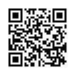 LTM4609MPY QRCode