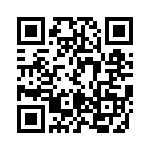 LTM4615EV-PBF QRCode