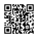 LTM4620MPY-PBF QRCode