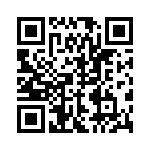 LTM4622AIV-PBF QRCode