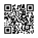 LTM4622IY QRCode