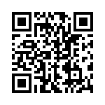 LTM4630AEY-PBF QRCode