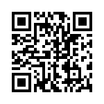 LTM4630AIY-PBF QRCode