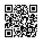 LTM4630IY-1A QRCode