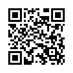 LTM4631EV-PBF QRCode