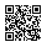 LTM4634IY QRCode