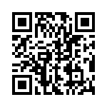 LTM4636EY-PBF QRCode