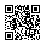 LTM4636IY-PBF QRCode