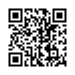 LTM4639IY QRCode